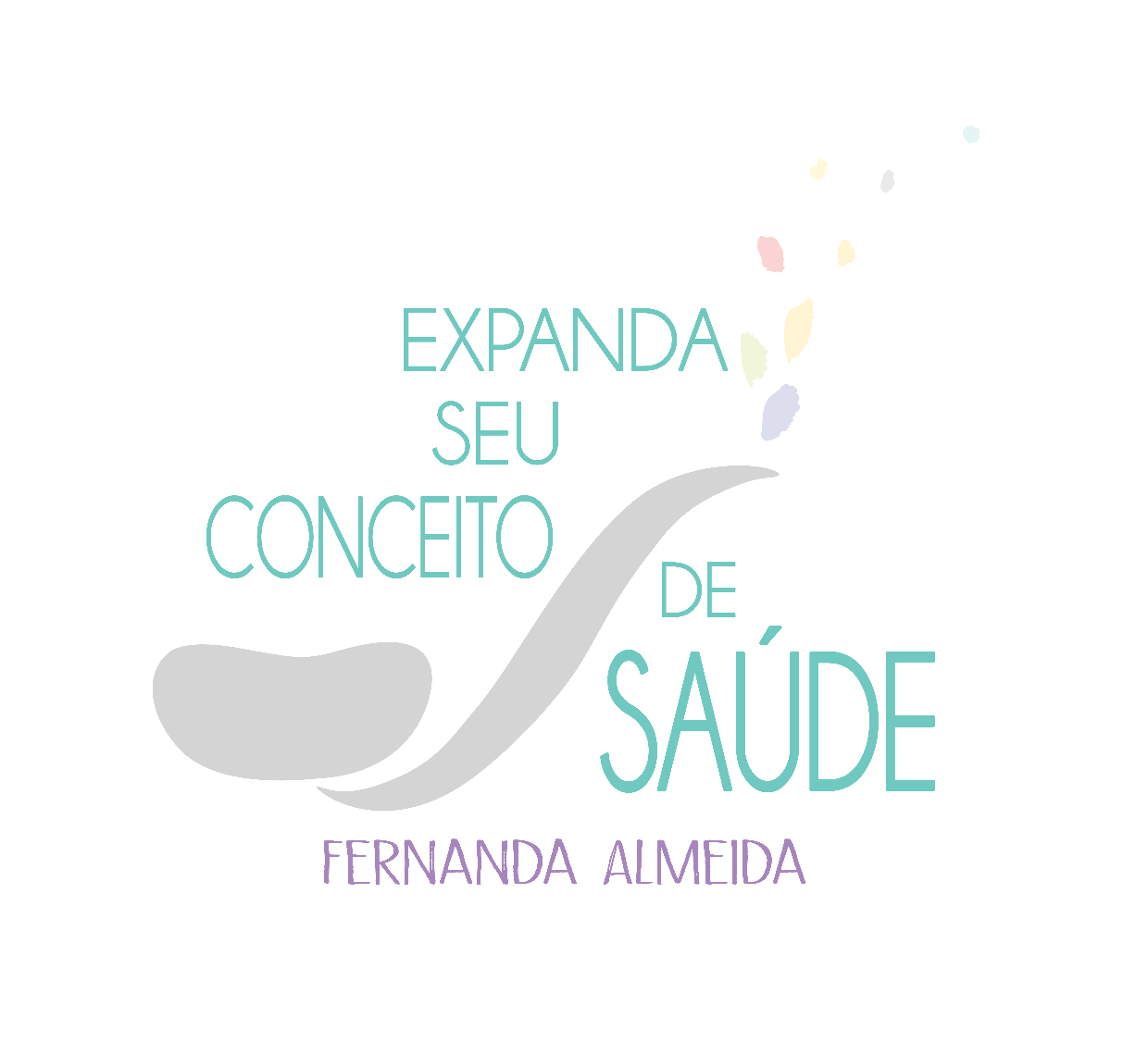 Centro de Bem-Estar Fernanda Almeida