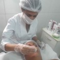 Tratamentos Faciais